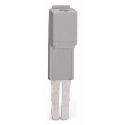  Adaptateur de test / Fiche dia 