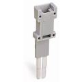  ADAPTATEUR DE TEST MODULAIRES 
