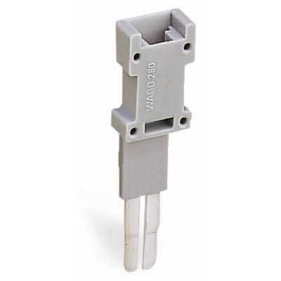  ADAPTATEUR DE TEST MODULAIRES 