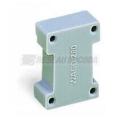  Module vide / Largeur Module 5 