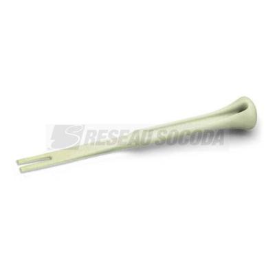  Outil de manipulation 2 p�les 