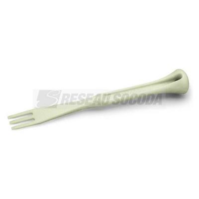  Outil de manipulation 3 p�les 