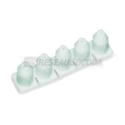  R�ducteur isolant de s�curit� 