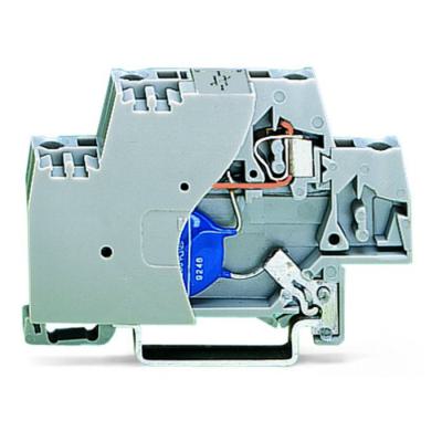  Borne varistor 2.5mm�/dc 48v 