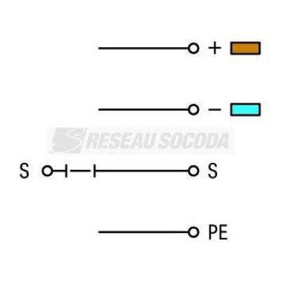  BOR.sectionnable P.CAPT.AV.CON 