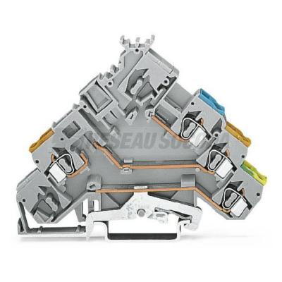  BOR.P.ACTUATEURS P.fiche FUS.C 