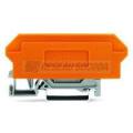  Bloc de bornes de base 4C / 4 