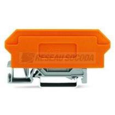  Bloc de bornes de base 4C / 6 