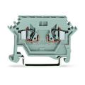  Borne D.BASE P.2 COND.2,5 mm� 