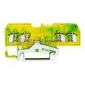  Borne de protection 4C / 2,5 m 