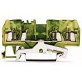  Borne de protection 3C / 2,5 m 