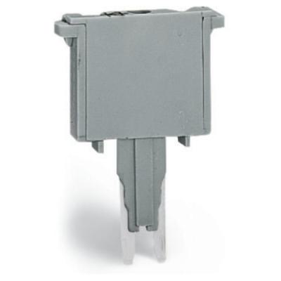  Fiche de composant 2 p�les 5 m 