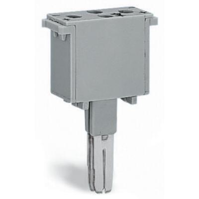  Module enfichable : module � d 