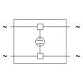  Module enfichable : module � l 