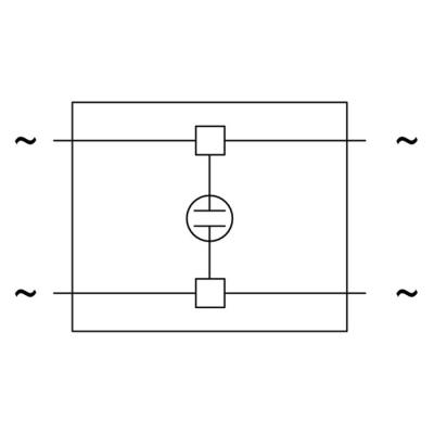  Module enfichable : module � l 