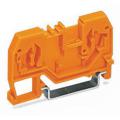  Bo�tier intercalaire (Forme 2C 