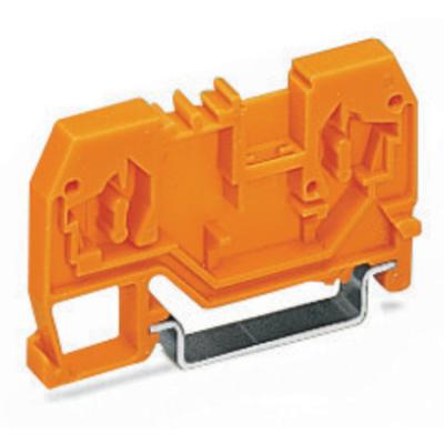  Bo�tier intercalaire (Forme 2C 