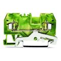  Borne de protection 2C / 2,5 m 