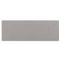  Plaque interm�diaire r�ductric 