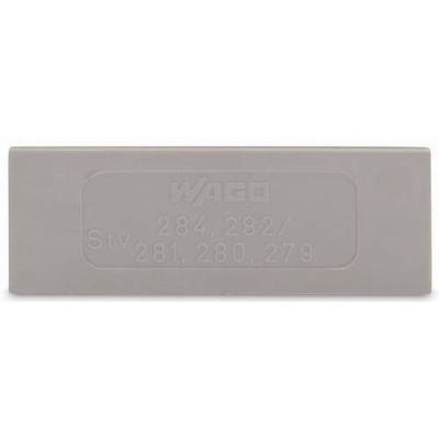  Plaque interm�diaire r�ductric 