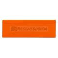  S�parateur / Orange (2 mm) 
