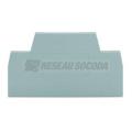  Plaque interm�diaire er d'extr 