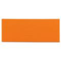  S�parateur / Orange (2 mm) 