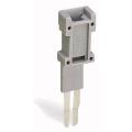  ADAPTATEUR DE TEST, APPROPRIE 
