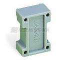  Module vide pour INTERCALER LE 