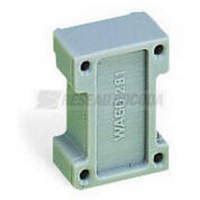  Module vide pour INTERCALER LE 