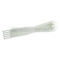  Outil d'op�ration 10 p�les 