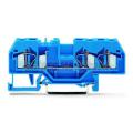  Borne de passage 3C / 4 mm� / 