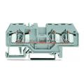  Borne de passage 3C / 4 mm� / 
