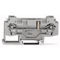  Borne de passage 6 mm� / CLML 
