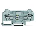  Borne sectionnable 6 mm� / CLM 