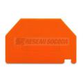  S�parateur / Orange 