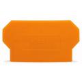  S�parateur / Orange 