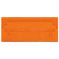  S�parateur / Orange 