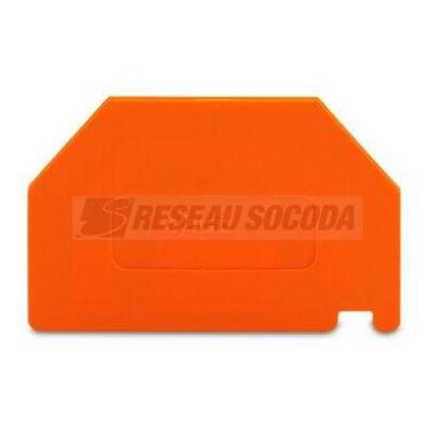  S�parateur / Gris 
