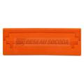  S�parateur / Orange 