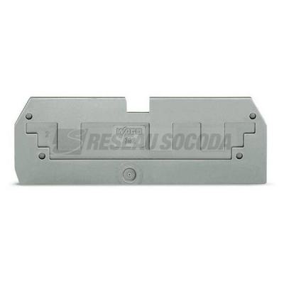  Plaque de recouvrement r�ductr 