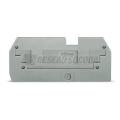  Plaque de recouvrement r�ductr 