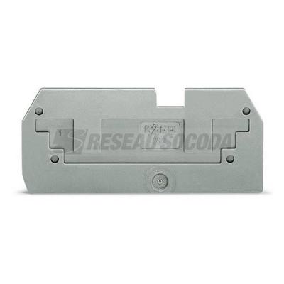  Plaque de recouvrement r�ductr 