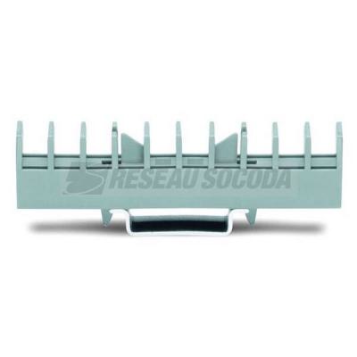  Support p contact de pontage/g 