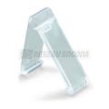  Capuchon pour sectionneur 1 p� 