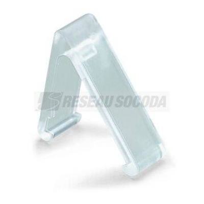  Capuchon pour sectionneur 1 p� 