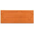  S�parateur / Orange 