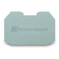 Plaque de recouvrement / Orang 