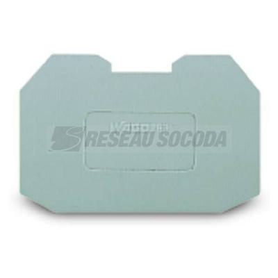  Plaque de recouvrement / Orang 