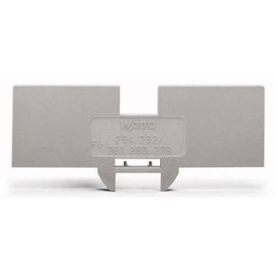  Plaque r�ductrice / Orange 